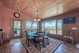441 Kaufman Road - Photo 8