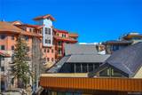 500 Gothic Road - Photo 17