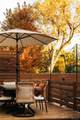 4390 Shaw Boulevard - Photo 11