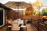 4390 Shaw Boulevard - Photo 12
