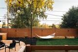 4390 Shaw Boulevard - Photo 13