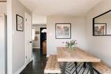 4390 Shaw Boulevard - Photo 14