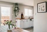 4390 Shaw Boulevard - Photo 16
