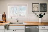 4390 Shaw Boulevard - Photo 18