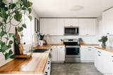 4390 Shaw Boulevard - Photo 19