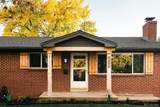 4390 Shaw Boulevard - Photo 3