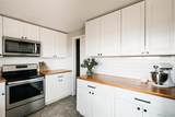 4390 Shaw Boulevard - Photo 21