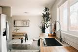 4390 Shaw Boulevard - Photo 22