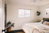 4390 Shaw Boulevard - Photo 24