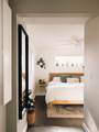 4390 Shaw Boulevard - Photo 26