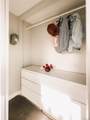 4390 Shaw Boulevard - Photo 27