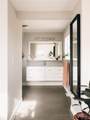 4390 Shaw Boulevard - Photo 28