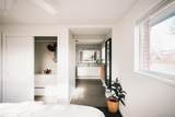 4390 Shaw Boulevard - Photo 29