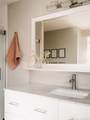 4390 Shaw Boulevard - Photo 30