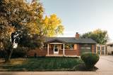 4390 Shaw Boulevard - Photo 4