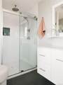 4390 Shaw Boulevard - Photo 31