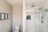 4390 Shaw Boulevard - Photo 33