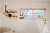 4390 Shaw Boulevard - Photo 35