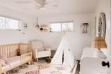 4390 Shaw Boulevard - Photo 36