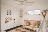 4390 Shaw Boulevard - Photo 37