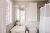 4390 Shaw Boulevard - Photo 38
