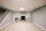 4390 Shaw Boulevard - Photo 39