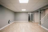 4390 Shaw Boulevard - Photo 40