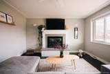 4390 Shaw Boulevard - Photo 5
