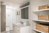4390 Shaw Boulevard - Photo 41