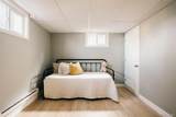 4390 Shaw Boulevard - Photo 42