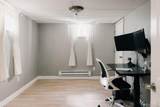 4390 Shaw Boulevard - Photo 43