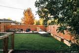 4390 Shaw Boulevard - Photo 45
