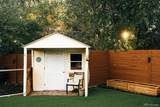 4390 Shaw Boulevard - Photo 46
