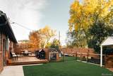 4390 Shaw Boulevard - Photo 47