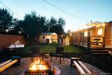 4390 Shaw Boulevard - Photo 48