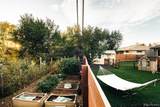 4390 Shaw Boulevard - Photo 50