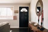 4390 Shaw Boulevard - Photo 6