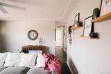4390 Shaw Boulevard - Photo 7