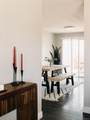 4390 Shaw Boulevard - Photo 8