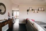 4390 Shaw Boulevard - Photo 9