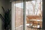 4390 Shaw Boulevard - Photo 10