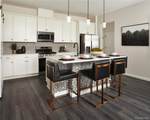 6153 Ceylon Street - Photo 2
