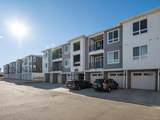 6153 Ceylon Street - Photo 11
