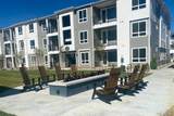 6153 Ceylon Street - Photo 12