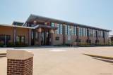 6153 Ceylon Street - Photo 18