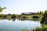6153 Ceylon Street - Photo 20