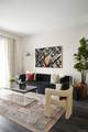 6153 Ceylon Street - Photo 3