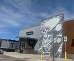 6153 Ceylon Street - Photo 21