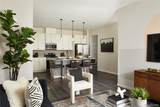 6153 Ceylon Street - Photo 4