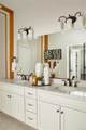 6153 Ceylon Street - Photo 6